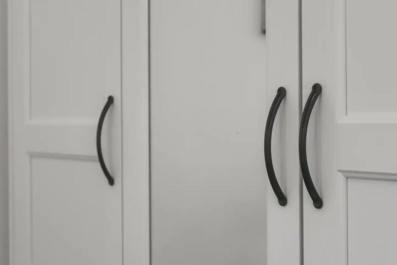 Centrally Located - Modern - 2Bed - 2Bath Apartment ロンドン エクステリア 写真